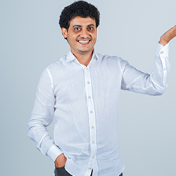 Saurashtra Leuva Patel Samaj Bhavan Dwarka