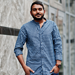 Saurashtra Leuva Patel Samaj Bhavan Dwarka