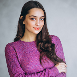 Saurashtra Leuva Patel Samaj Bhavan Dwarka