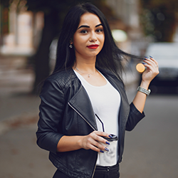 Saurashtra Leuva Patel Samaj Bhavan Dwarka